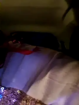 MeskaKurwa1988 online show from February 16, 12:20 am