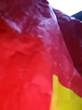 MeskaKurwa1988 online show from March 16, 4:43 pm