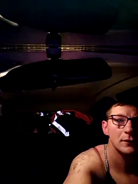 MeskaKurwa1988 online show from February 16, 7:45 pm