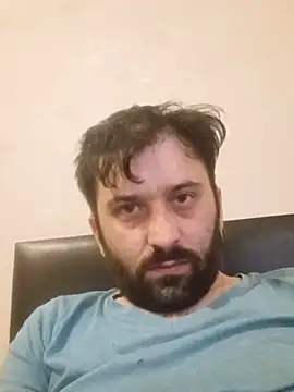 sikicideli81 online show from May 28, 1:50 pm