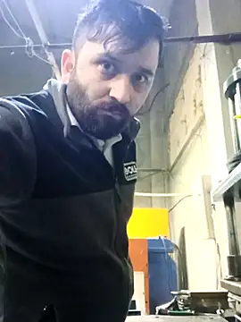 sikicideli81 online show from January 5, 8:34 pm