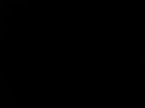 sikicideli81 online show from February 7, 11:51 am