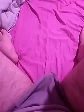 sikicideli81 online show from March 14, 12:27 am