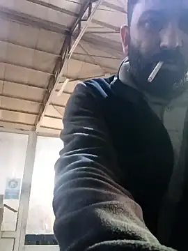 sikicideli81 online show from January 10, 9:04 am