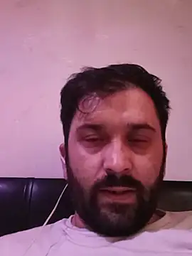 sikicideli81 online show from May 23, 5:28 am