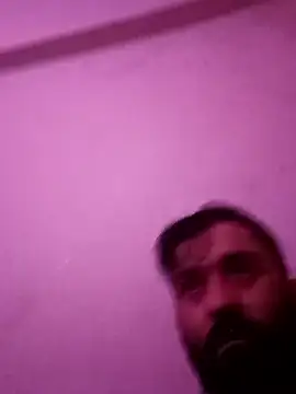 sikicideli81 online show from January 9, 5:09 pm