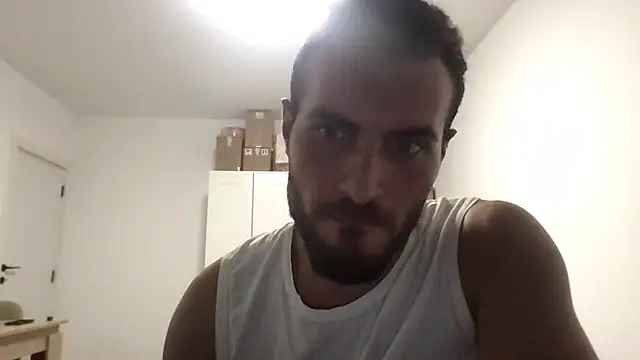 Snapshot of Xhrome98 chatting on October 16, 2:42 am Xhrome98 online show from October 16, 2:42 am