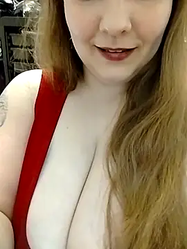 AugustRayn online show from March 8, 3:10 am