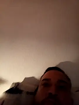 Renanboss online show from March 1, 11:49 pm
