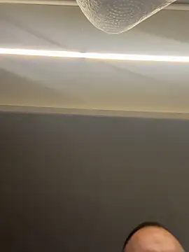 seriy4301 online show from October 17, 3:10 am