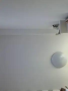 seriy4301 online show from October 18, 2:19 pm