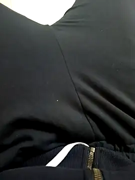 Saif b11b online show from January 13, 9:52 pm