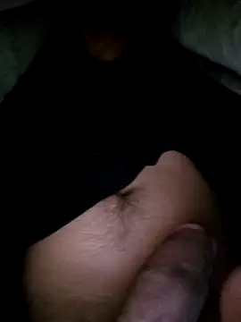 Saif b11b online show from March 23, 3:17 am