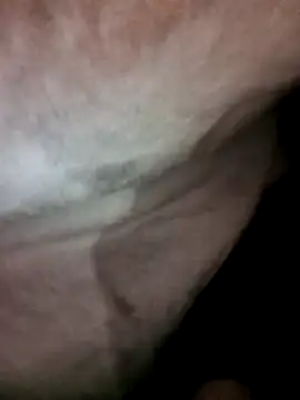 Saif b11b online show from February 10, 2:21 am