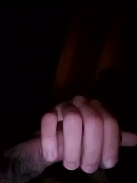 Saif b11b online show from January 8, 12:27 am