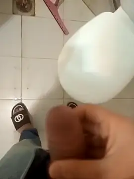 Saif b11b online show from March 31, 8:33 pm