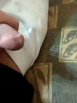 Saif b11b online show from January 16, 1:42 am