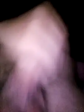 Saif b11b online show from April 10, 6:09 am