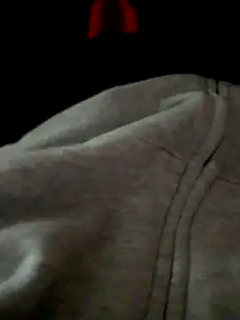 Saif b11b online show from January 12, 8:04 pm