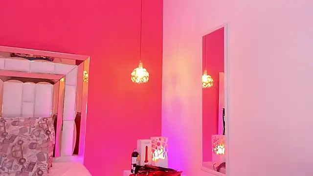 Cameron naughty online show from November 7, 11:15 am