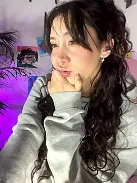 aiko o0 online show from January 10, 1:45 am