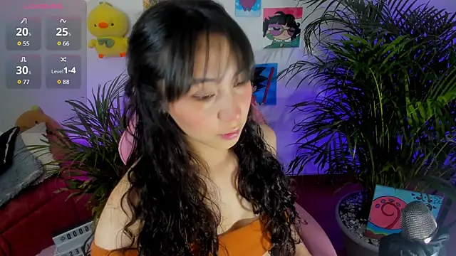 aiko o0 online show from December 16, 10:47 pm