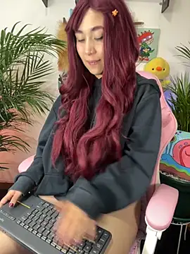 aiko o0 online show from October 10, 10:49 am