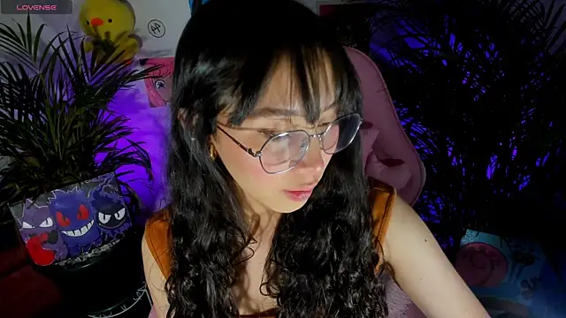 aiko o0 online show from November 25, 12:33 am