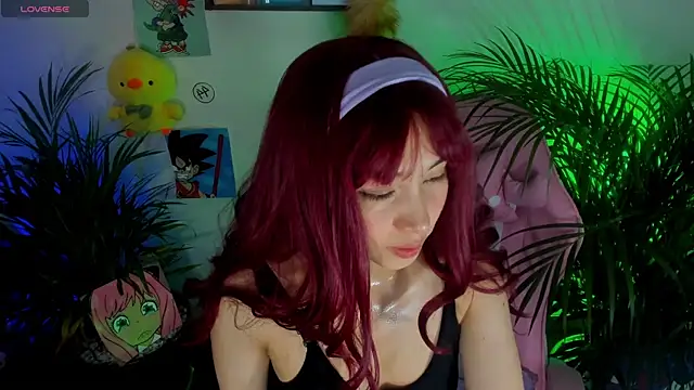 aiko o0 online show from October 19, 1:08 am