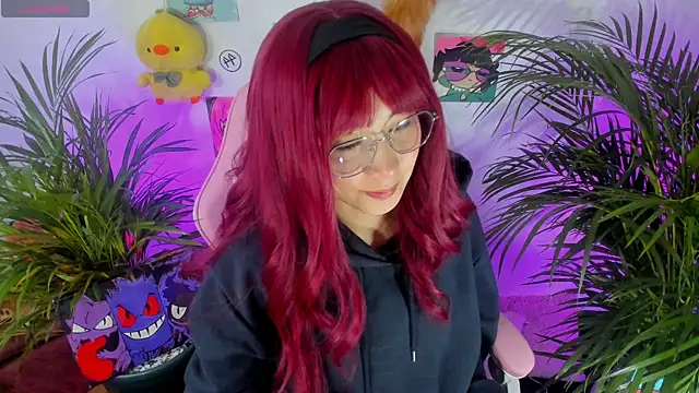 aiko o0 online show from October 25, 10:47 am