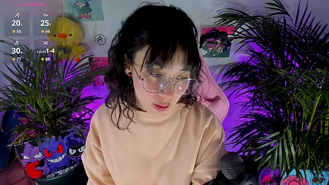 aiko o0 online show from November 6, 2:48 am