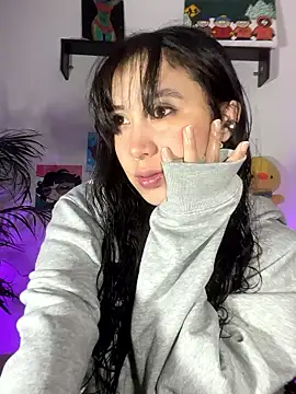 aiko o0 online show from January 9, 10:22 am