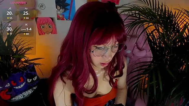 aiko o0 online show from November 2, 2:27 am