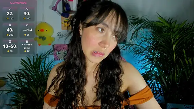 aiko o0 online show from January 14, 12:36 am