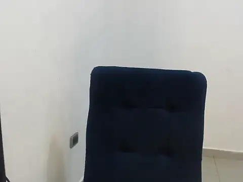 Snapshot of ASS_DIRTY chatting on November 8, 2:04 am ASS DIRTY online show from November 8, 2:04 am