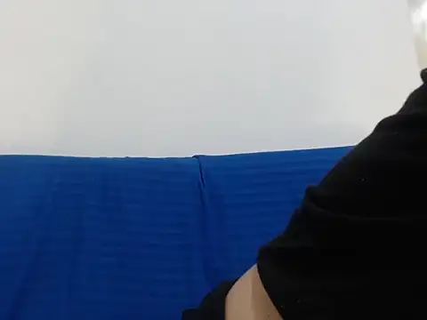 Snapshot of ASS_DIRTY chatting on October 19, 6:32 pm ASS DIRTY online show from October 19, 6:32 pm