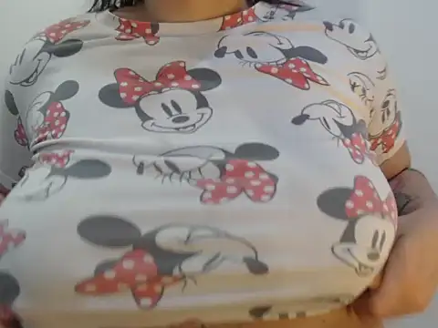 Snapshot of ASS_DIRTY chatting on November 5, 4:15 am ASS DIRTY online show from November 5, 4:15 am