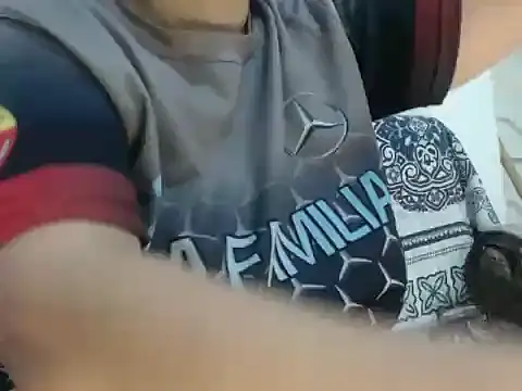 Snapshot of ASS_DIRTY chatting on October 21, 5:18 am ASS DIRTY online show from October 21, 5:18 am