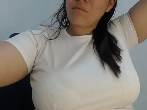 Snapshot of ASS_DIRTY chatting on November 11, 11:31 pm ASS DIRTY online show from November 11, 11:31 pm