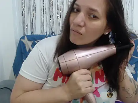 Snapshot of ASS_DIRTY chatting on October 14, 12:22 am ASS DIRTY online show from October 14, 12:22 am