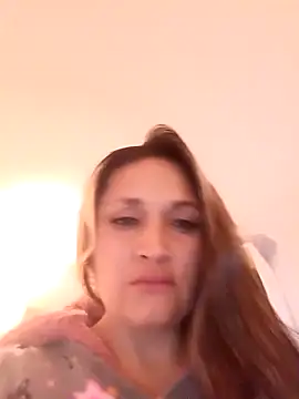 Nata-A77 online show from October 15, 3:16 am