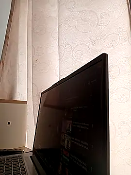 Nata-A77 online show from October 16, 3:20 pm