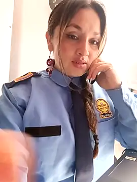 Nata-A77 online show from November 7, 12:10 pm