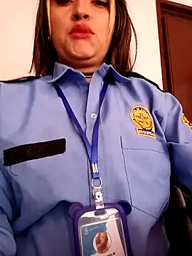 Nata-A77 online show from November 25, 2:06 pm