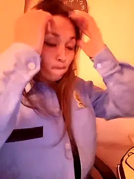 Nata-A77 online show from November 2, 11:43 pm