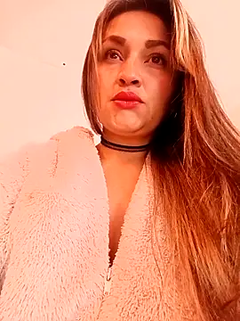 Nata-A77 online show from December 1, 12:28 pm