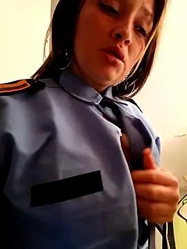 Nata-A77 online show from November 1, 3:06 pm