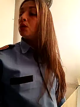 Nata-A77 online show from November 3, 3:04 pm