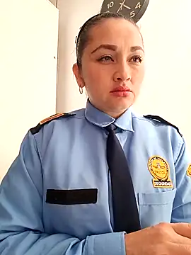 Nata-A77 online show from November 13, 1:04 pm