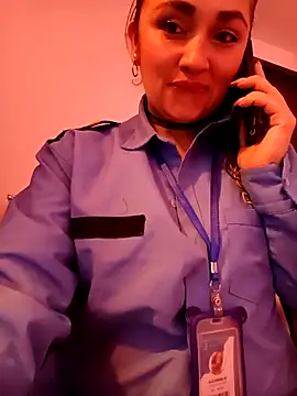 Nata-A77 online show from November 26, 11:32 am